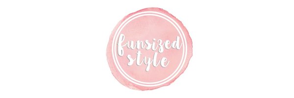 FunsizeStyle Profile Banner