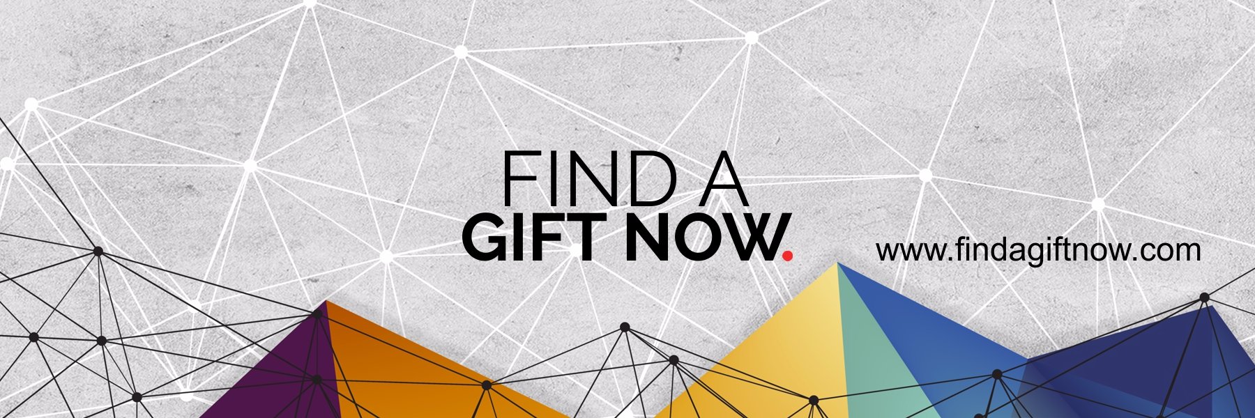 Mr__Gift's profile banner image