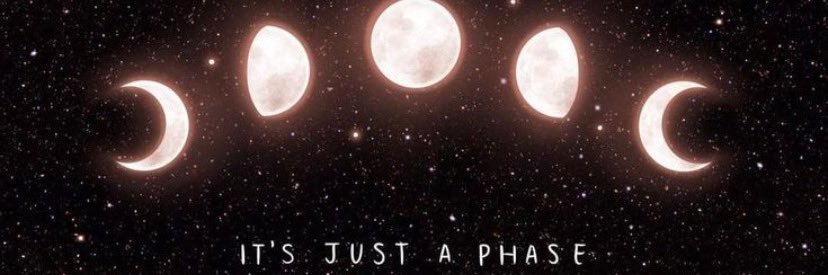 777_Goddess's profile banner image