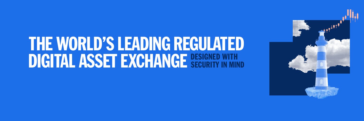 Bittrex Global's banner