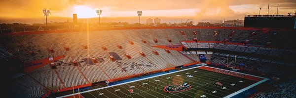 EvanMPLepak Profile Banner