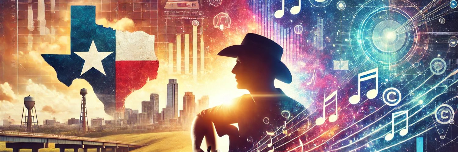 Brad 📝🎶🤔🇺🇸 banner