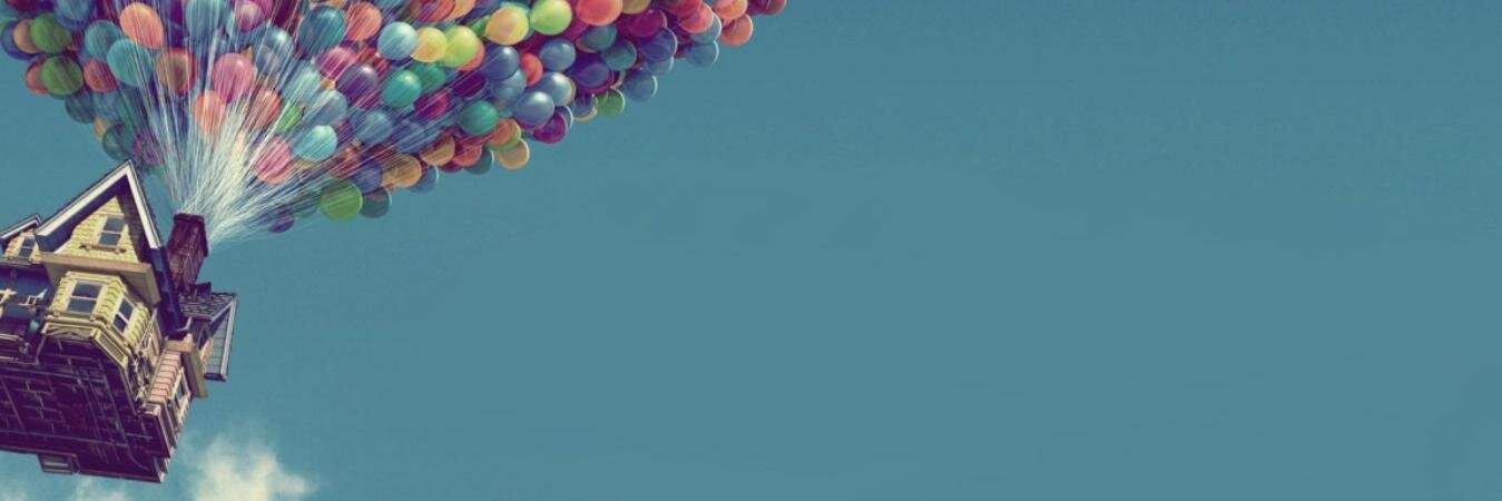 omoreyra's profile banner image