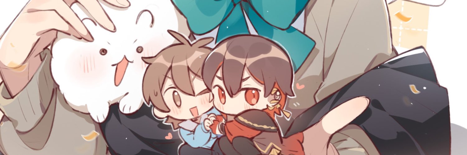 椎 野🪴's banner