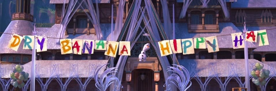JυƖι ✨ banner