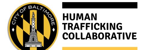 BCHTCollaborative banner