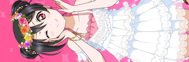 andythabruh banner