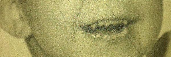 ChefMSchmidt Profile Banner