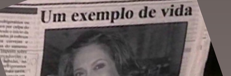 acervo yorran banner