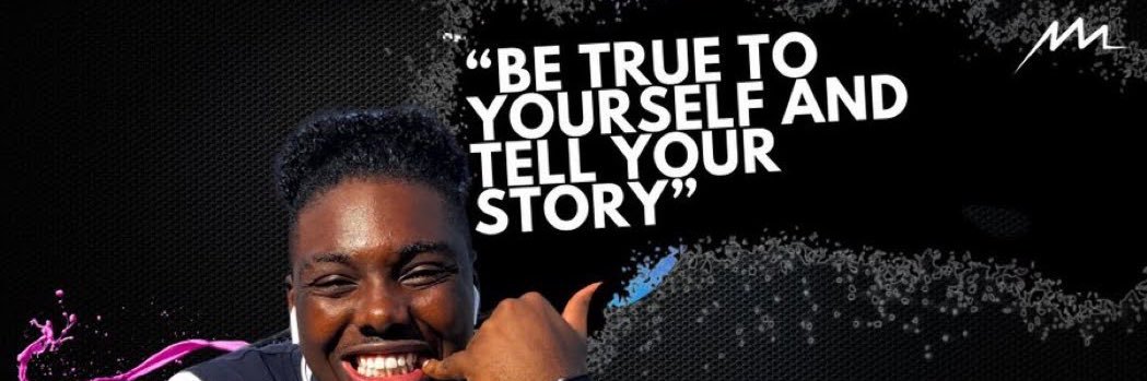 zerothekidd's profile banner image