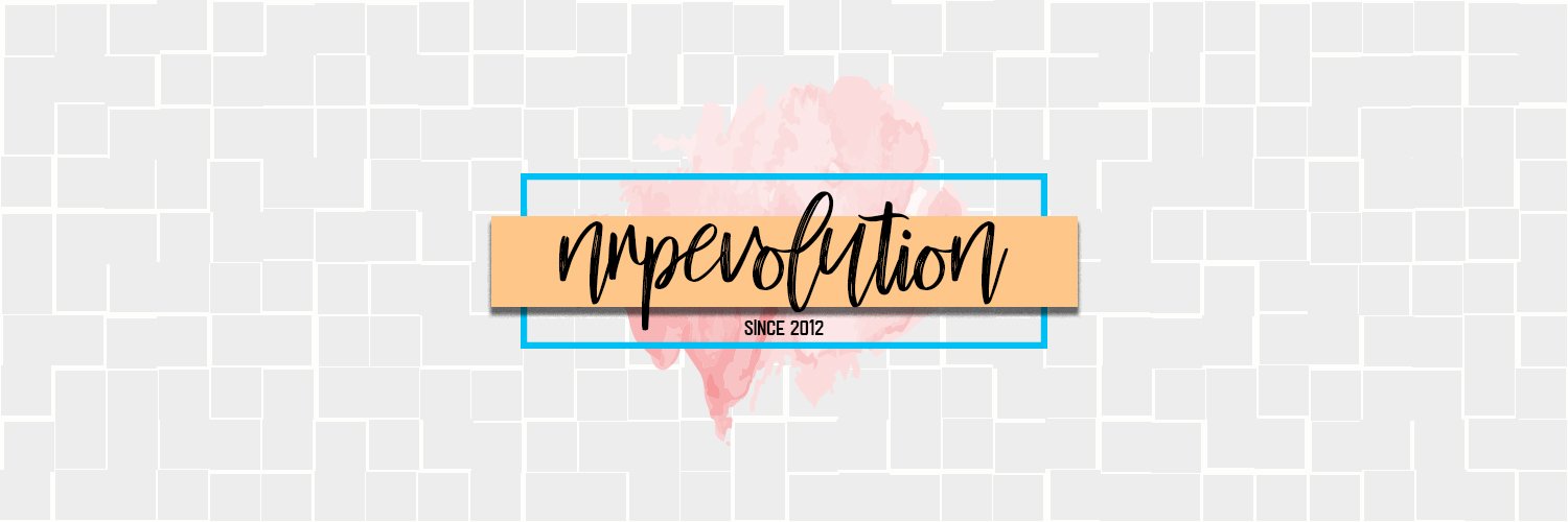 NRPevolution's profile banner image