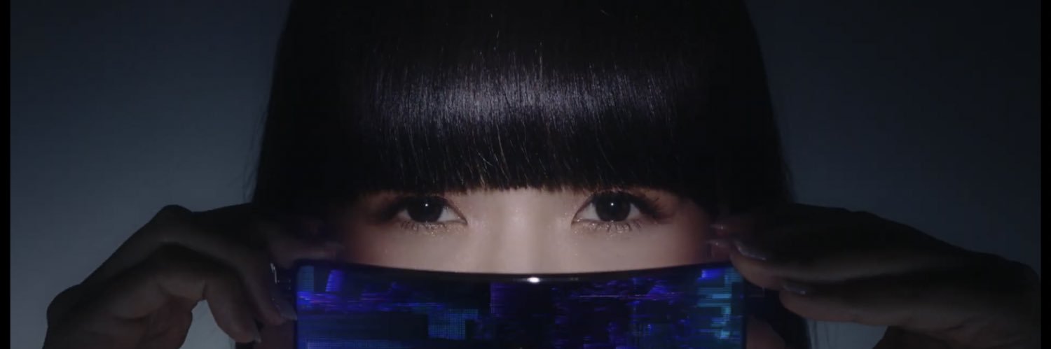 sweetdougnut's profile banner image