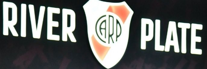 Marce Fede Tito banner