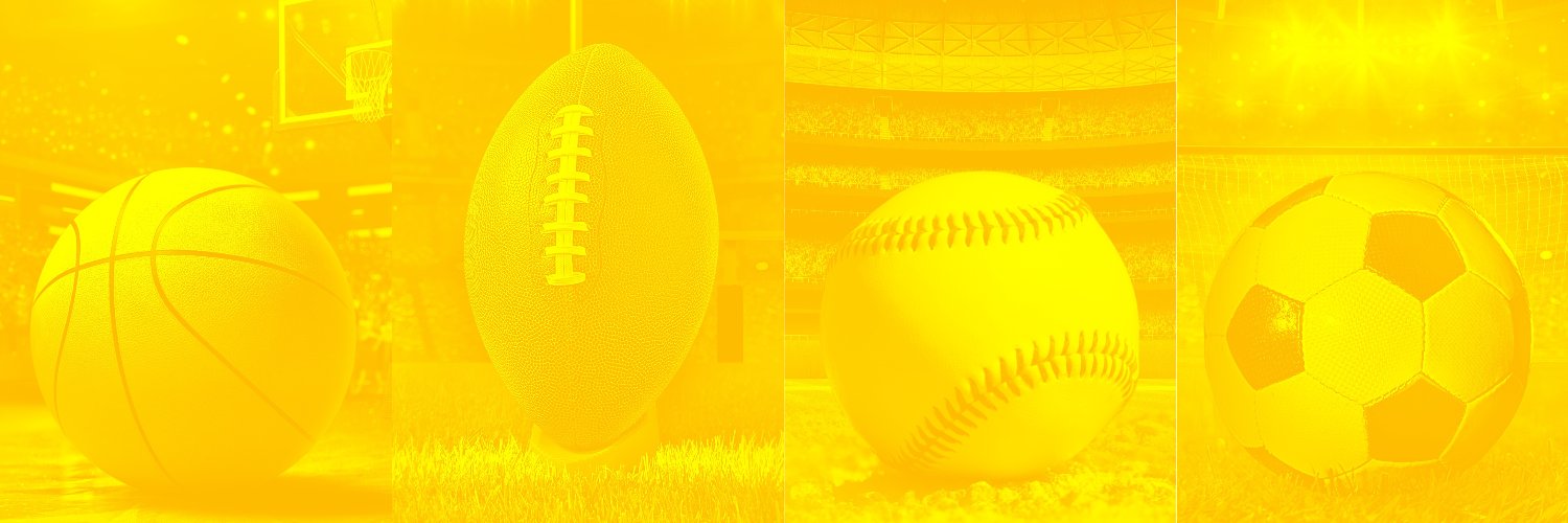 FOX Bet Sportsbook banner