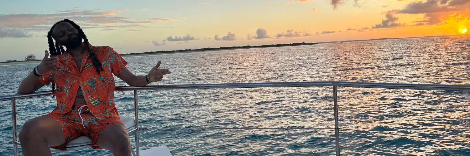 MoonMan_JFK's profile banner image