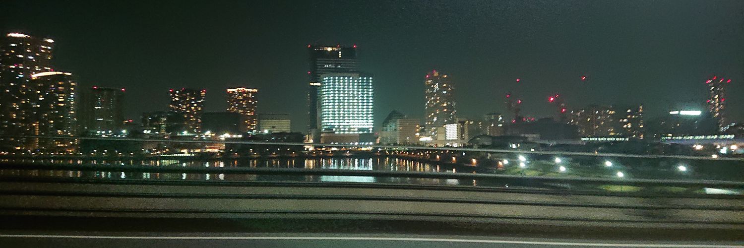daayamaisa's profile banner image