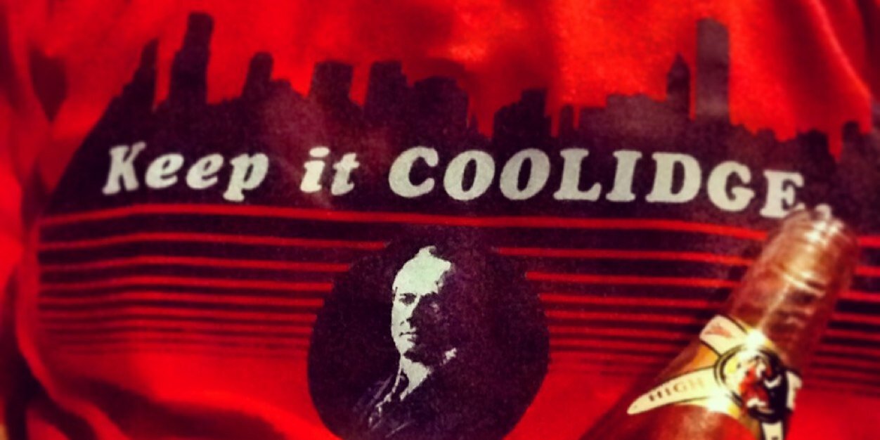 JawlineDanny's profile banner image
