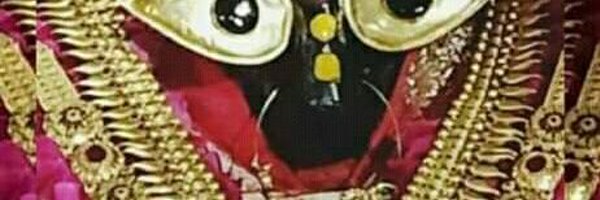 Vivekadumka Profile Banner