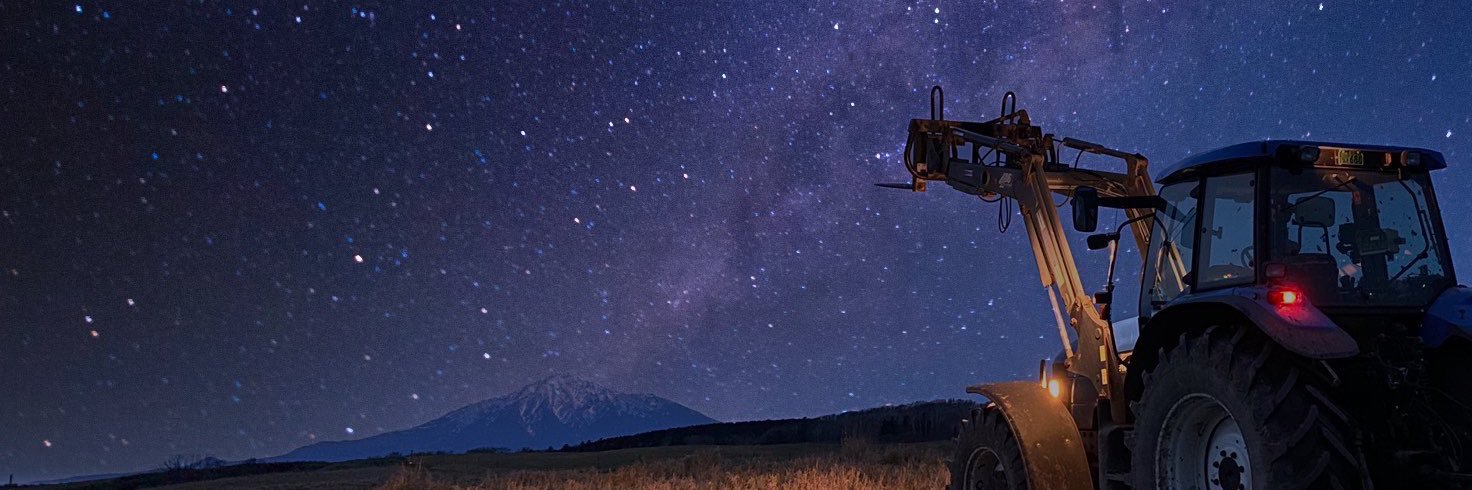 waranct's profile banner image