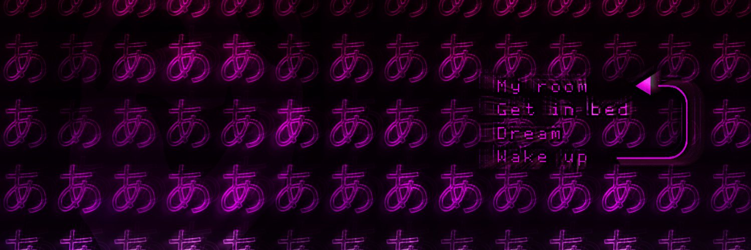 Joaco_AV's profile banner image
