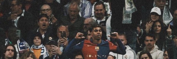 iam_dvd Profile Banner