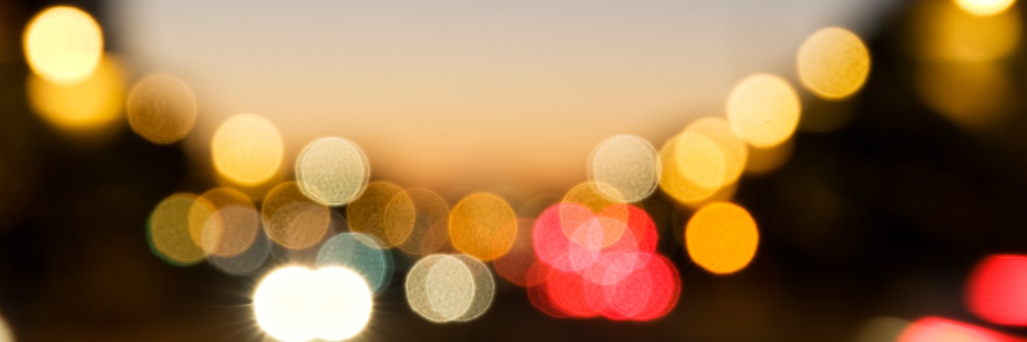 SatriyoIR58's profile banner image