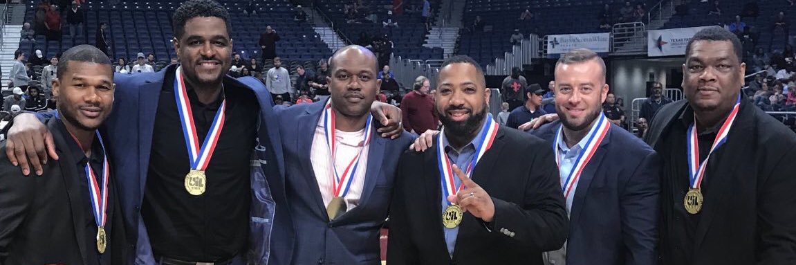 Jimmy Butler, CSCS, CPPS, HSSCC, CNC banner