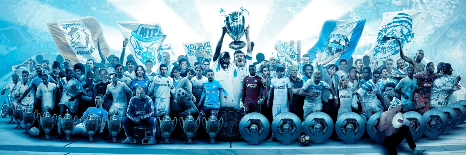JERPEY2's profile banner image
