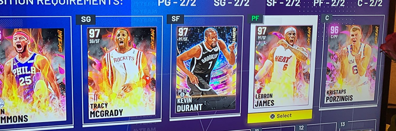 🐐™️ banner