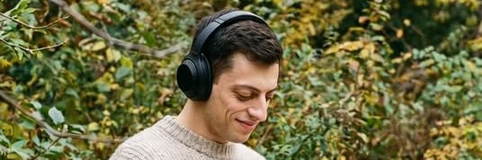 Leonardofrecf4's profile banner image