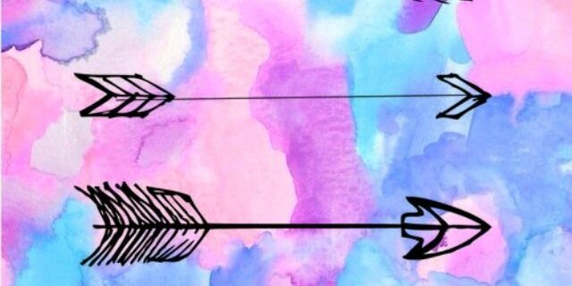 Ana Maria ♥ banner