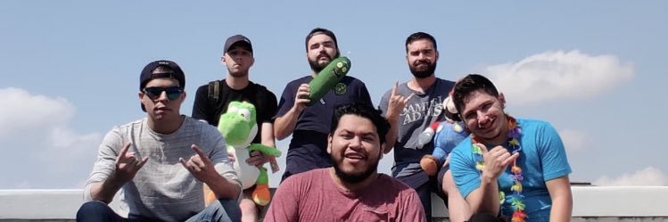 _depew_'s profile banner image