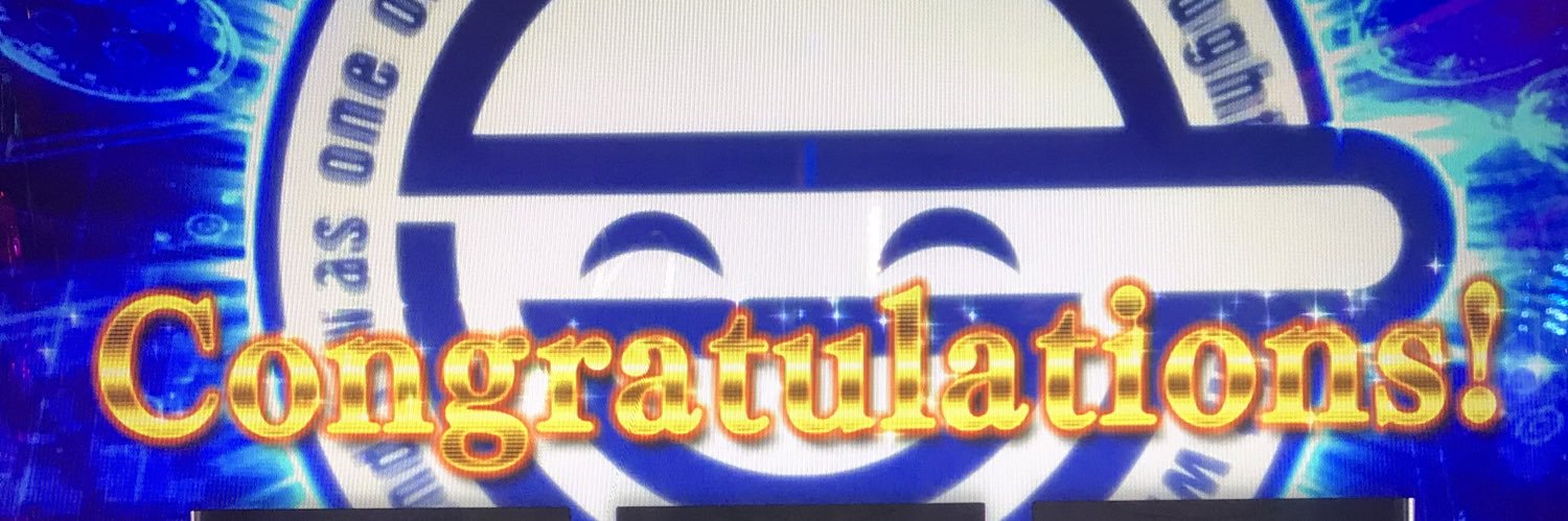 ぺ banner