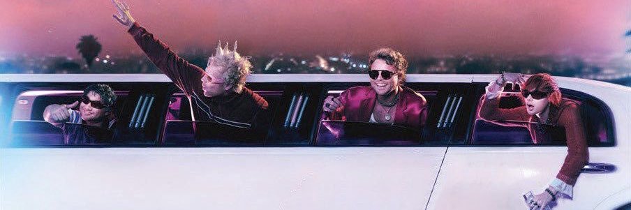 _petra_sf__'s profile banner image