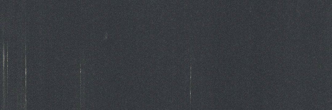 itzzrayma's profile banner image