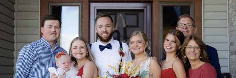 Jess_Mack11's profile banner image