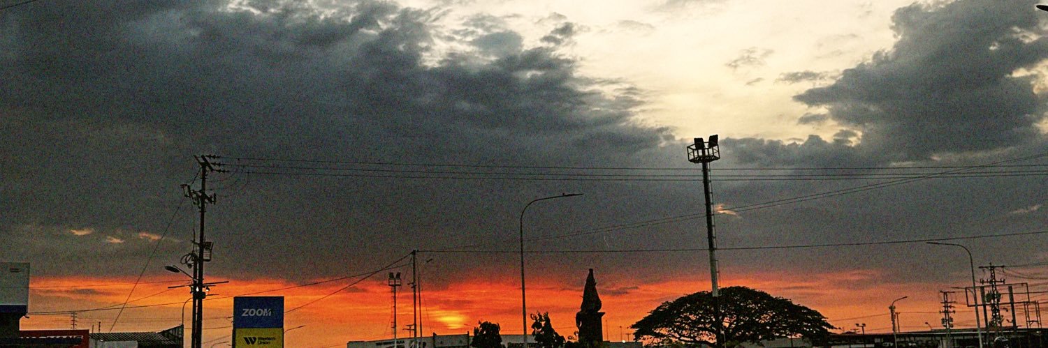 Arisisisi's profile banner image