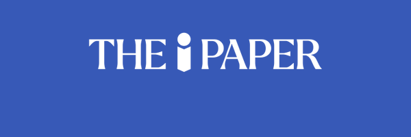 theipaperviews Profile Banner