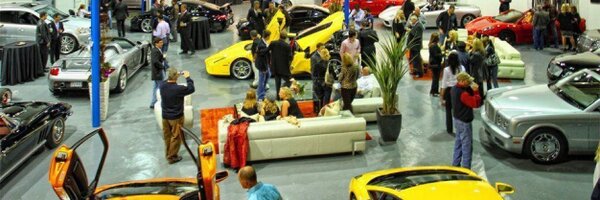 KIMBALLGRP Profile Banner