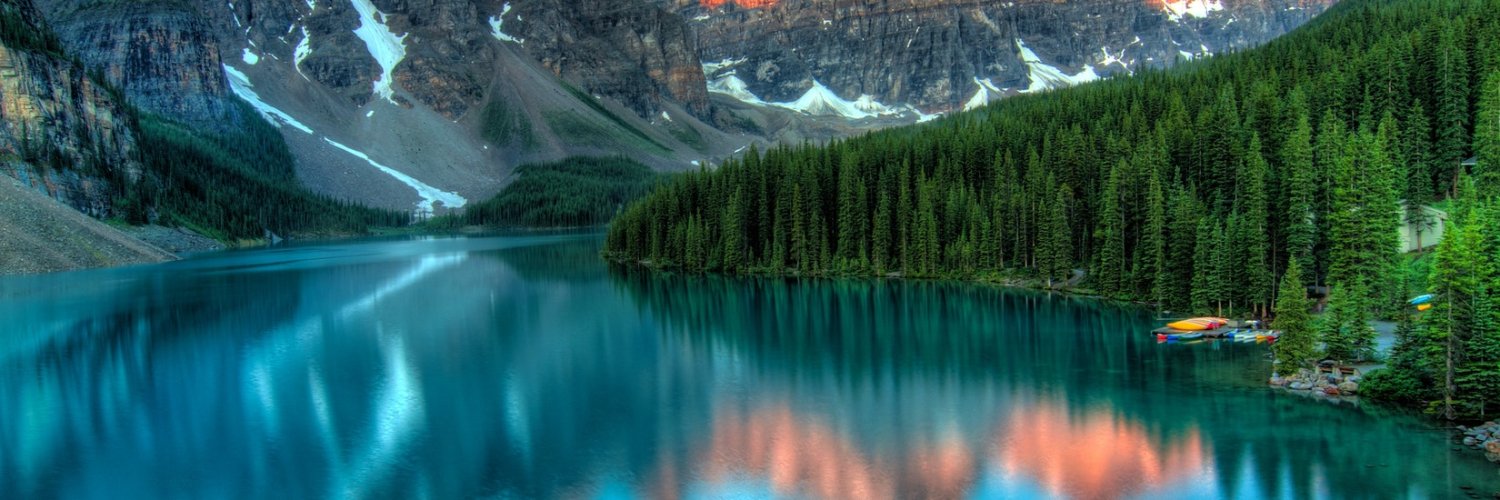 hitl_tech_store's profile banner image
