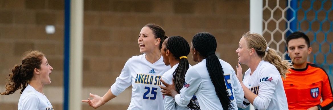 Graycen Rasmussen banner