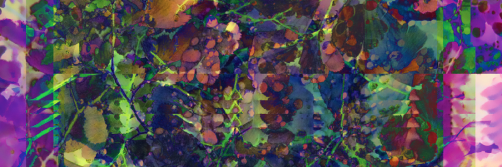artiforest's profile banner image
