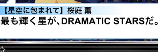 ねこ(リプ通知不調) banner
