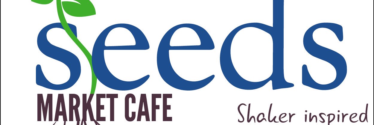 ChefBrianAlberg's profile banner image