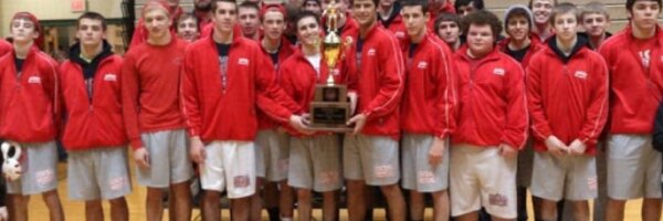 ACBAGUBA Profile Banner