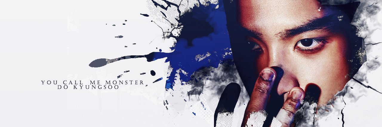 AmritLun's profile banner image
