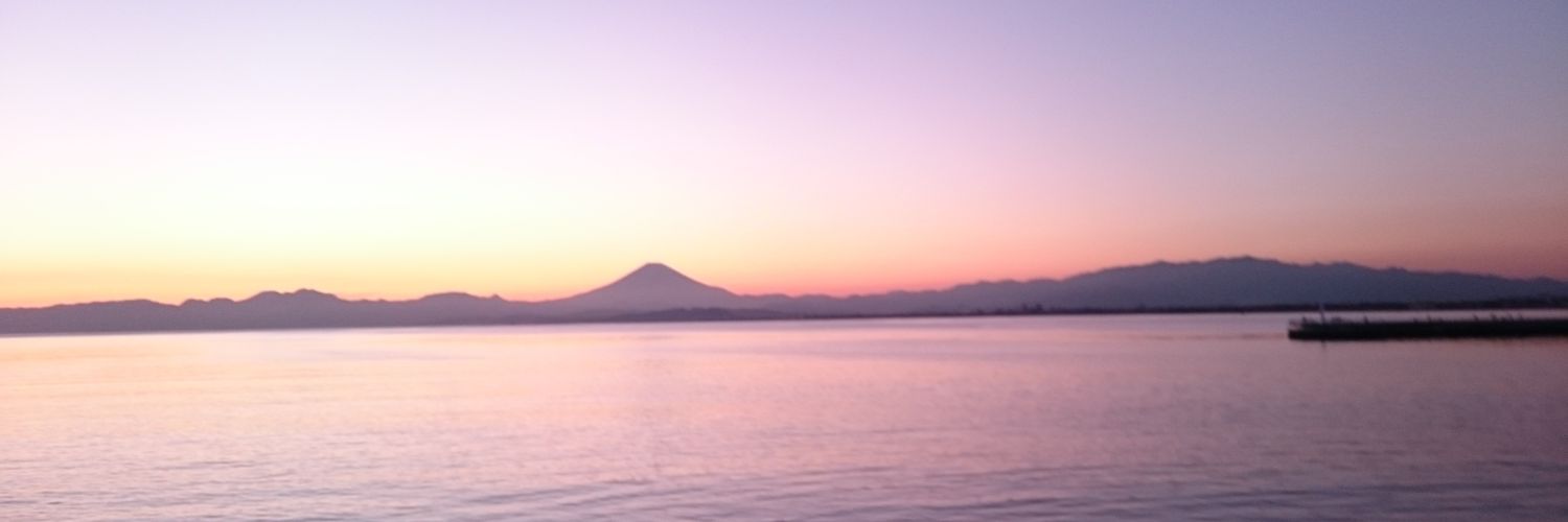 simaaji38's profile banner image