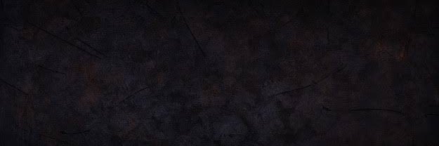 gabfxt's profile banner image