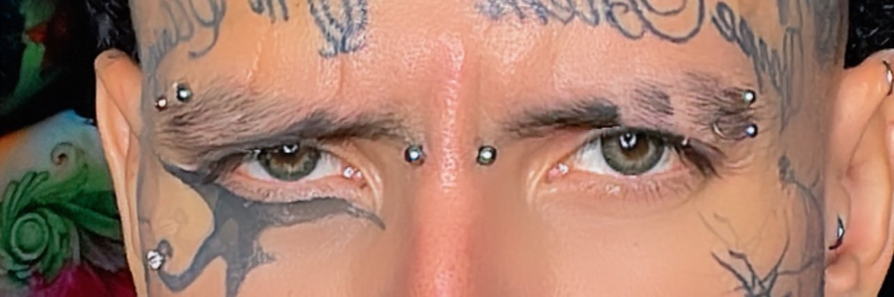 𝐀𝐗𝐄𝐋𓂀 𝐒𝐏𝐄𝐀𝐑𝐒 banner