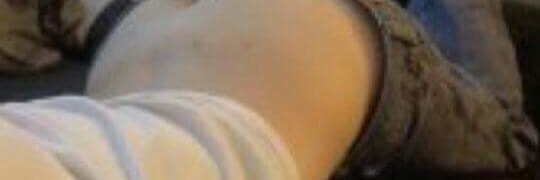 ดิฟ~’ banner